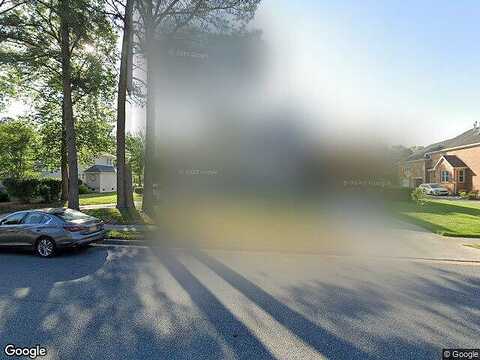 Masters, CHESAPEAKE, VA 23320