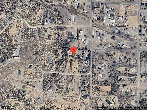 Deerpath, DEWEY, AZ 86327