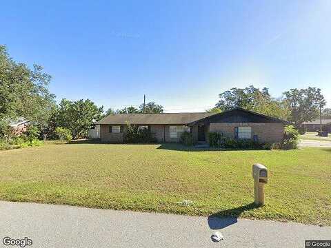 Price, AUBURNDALE, FL 33823