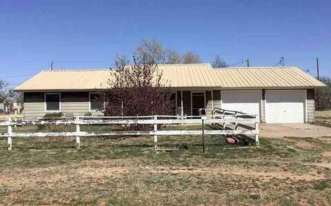 Walnut, SWEETWATER, TX 79556