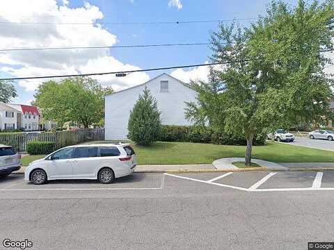 Monte Sano Ave Apt 18, AUGUSTA, GA 30904
