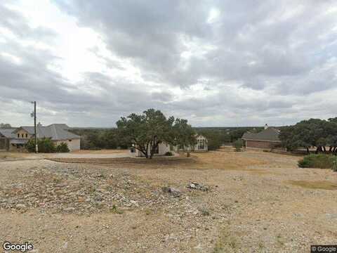 Pinnacle, NEW BRAUNFELS, TX 78132