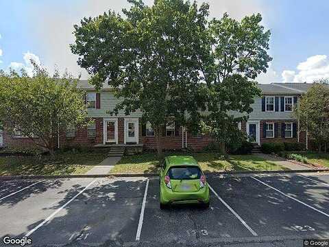 Parkside, WINCHESTER, VA 22602