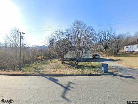Carolina, VALDESE, NC 28690