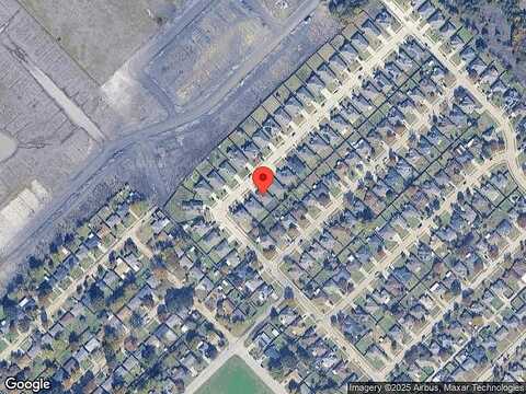 Chase, SEAGOVILLE, TX 75159