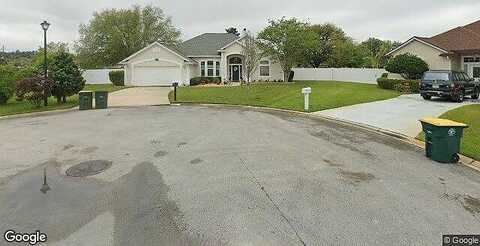 Basalt, JACKSONVILLE, FL 32246