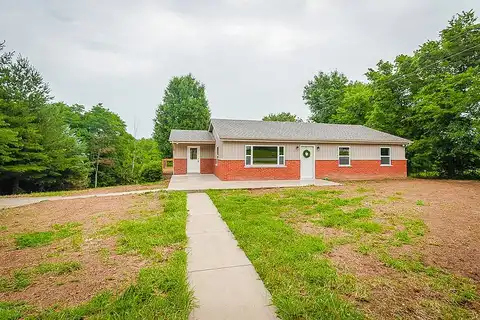 Riggs, INDEPENDENCE, KY 41051