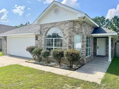 Harmony, GULFPORT, MS 39503