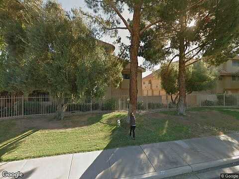 Miller, SCOTTSDALE, AZ 85257