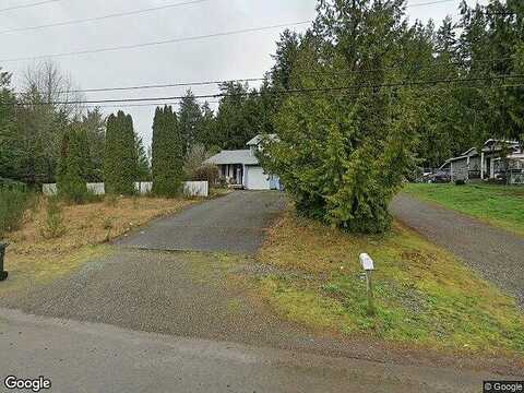 209Th Avenue, BONNEY LAKE, WA 98391