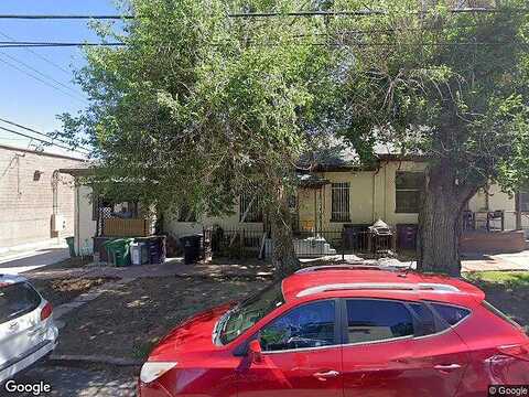 32Nd, DENVER, CO 80205
