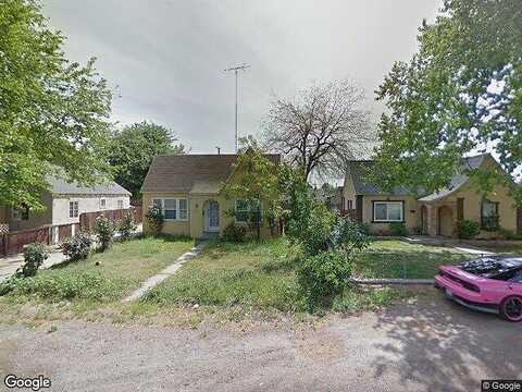 Faustina, MODESTO, CA 95351