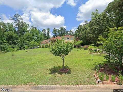Edgewater, HAMPTON, GA 30228