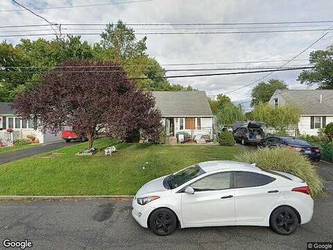 Woodbine, BENSALEM, PA 19020