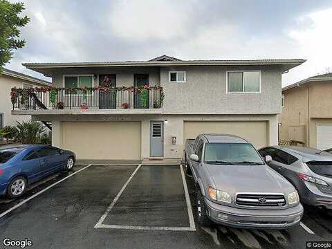 Orange Crest Ct, Lakeside, CA 92040