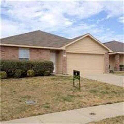Augustin, PRINCETON, TX 75407