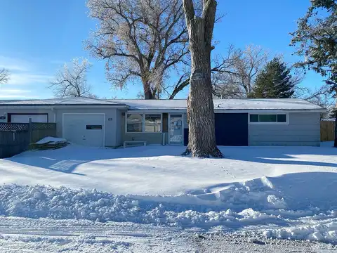 Albany, SALINA, KS 67401