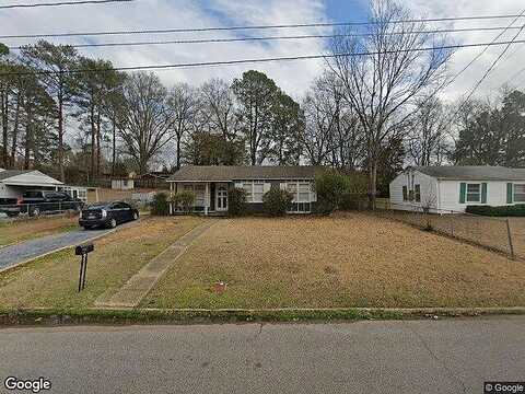 Avondale, MONTGOMERY, AL 36109