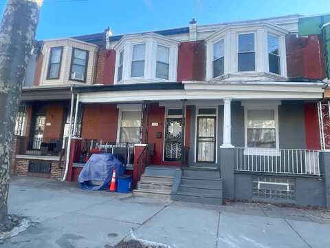 53Rd, PHILADELPHIA, PA 19131