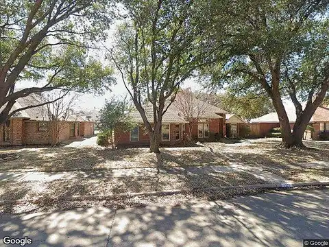 Stillwater, CARROLLTON, TX 75007