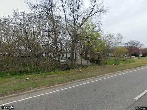 Finley, BIRMINGHAM, AL 35204