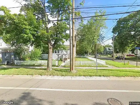 Lake, KALAMAZOO, MI 49001