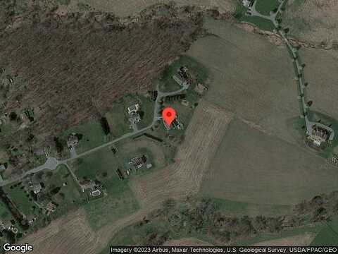 Southview, WESTMINSTER, MD 21157