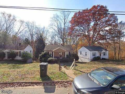 Stratford, LYNCHBURG, VA 24502