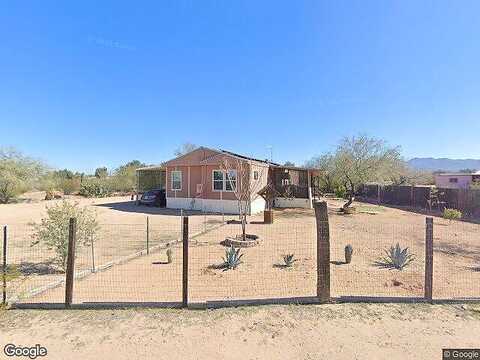Picture Rocks, TUCSON, AZ 85743