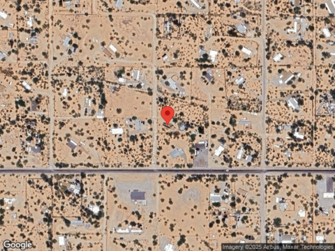 Picture Rocks, TUCSON, AZ 85743