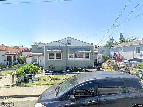 Mississippi, VALLEJO, CA 94590