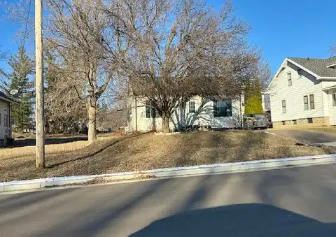 Curtis, BALDWIN, WI 54002
