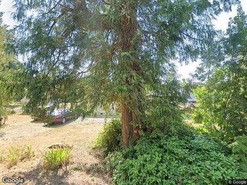 Douglas, KINGSTON, WA 98346