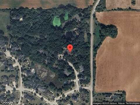 Old Oak, HAMPSHIRE, IL 60140