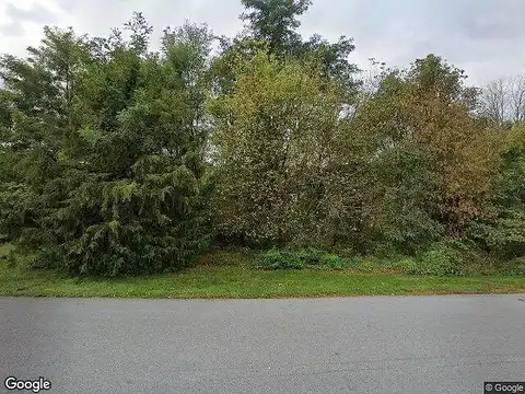 Fallen Timbers, HAGERSTOWN, MD 21740