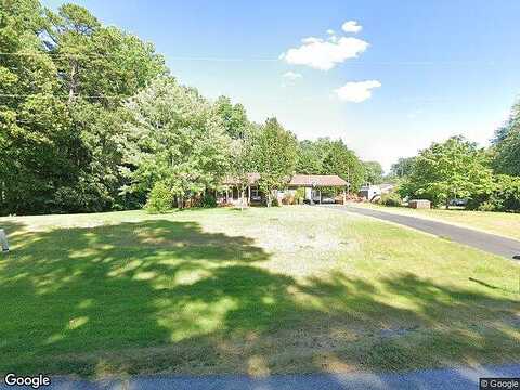 Appaloosa, ASHEBORO, NC 27205