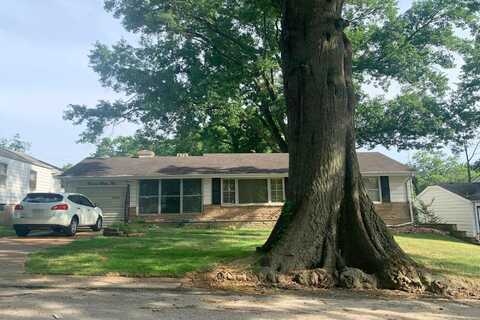 Ashford, SAINT LOUIS, MO 63137