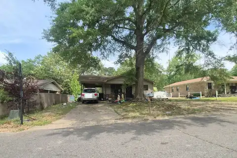 Mimosa, MALVERN, AR 72104