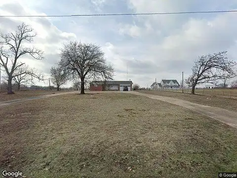 177Th East, COLLINSVILLE, OK 74021