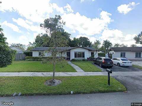 105Th, MIAMI, FL 33186