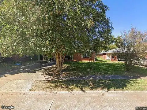Georgia, SHREVEPORT, LA 71104
