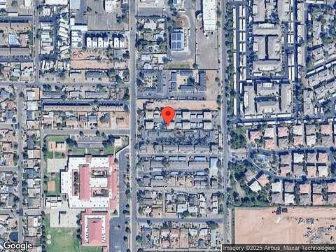 36Th, PHOENIX, AZ 85008