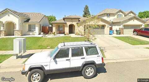 Tori, YUBA CITY, CA 95993