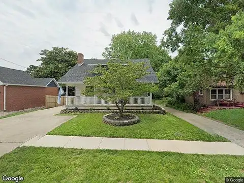 Fremont, SPRINGFIELD, MO 65804