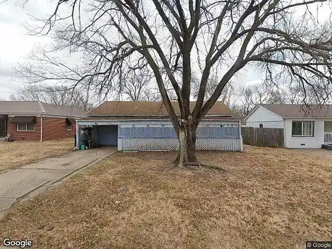 Derby, DERBY, KS 67037