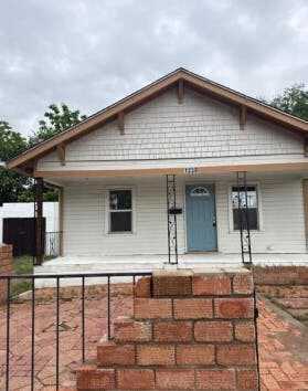 Van Buren, PUEBLO, CO 81004