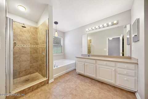 Sugarberry, JACKSONVILLE, FL 32226