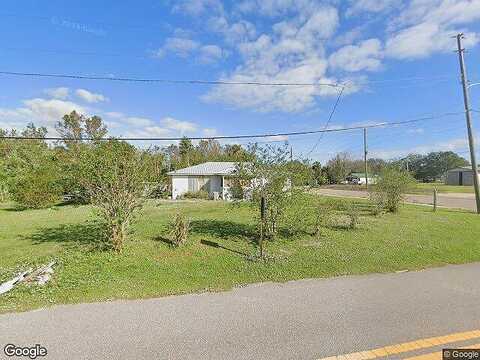8Th, ZOLFO SPRINGS, FL 33890