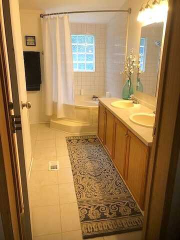 Blue Slate, CLAYTON, NC 27520