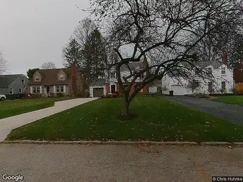 Cadillac, YOUNGSTOWN, OH 44512